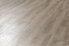 Кварцвиниловый ламинат CERAMO VINILAM 8870-EIR Дуб Женева 5,5 mm